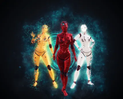 Casino Slots Villa Mobilapp